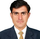 <strong>Ikram Ghani</strong>